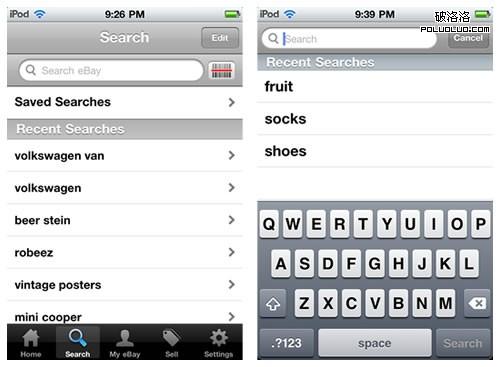 mobile-apps-ui-design-patterns-search-sort-filter-saved-recent-ebay-walmart