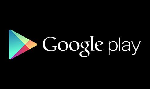 Google应用商店出现恶意软件