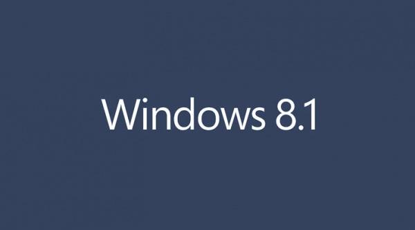 Windows 8.1预览版升级到正式版需重装应用程序