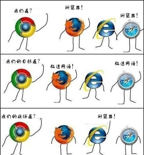 ie3