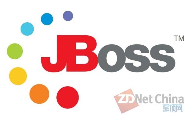 遭JBoss漏洞破坏 23000台服务器“中招”