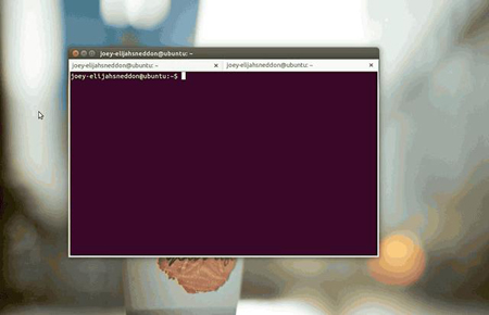 Ubuntu 14.04 LTS 的七大改进 - 51CTO.COM