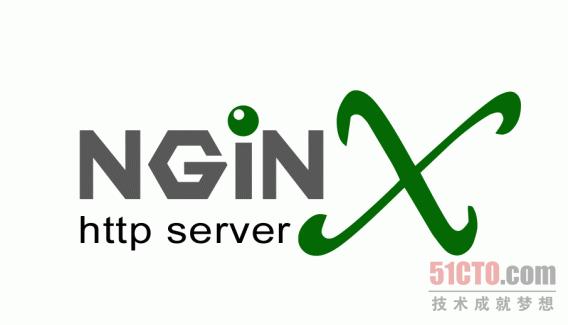 如何在NGINX网站服务器中实施SSL完美前向保密技术?