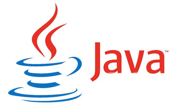 Java，传奇的一生！