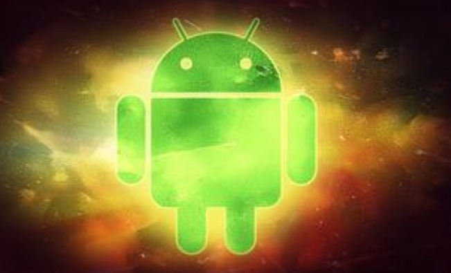 提高 Android 代码质量的4个工具
