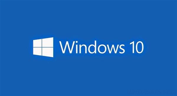Windows 10 能否推动全球 PC 销量增长？