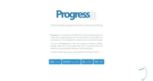css-library-progressjs