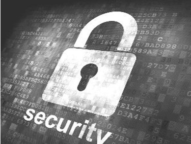 保护企业信息安全的九个技巧