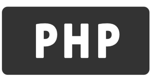PHP学习笔记之POSIX正则表达式