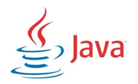 为什么要学习Java EE