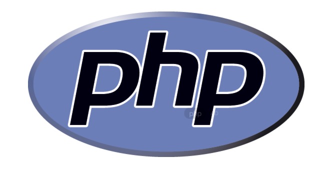 让你的 PHP 7 更快 (GCC PGO)