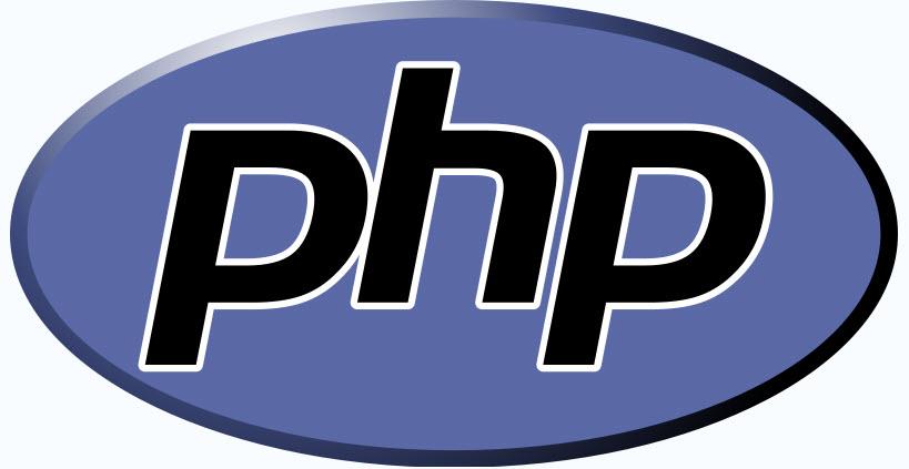 成为PHP程序员的正确姿势