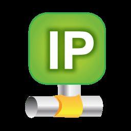 如何在 Linux 终端中知道你的公有 IP