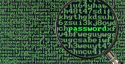 某黑客团队称破解1100万Ashley Madison网站的密码