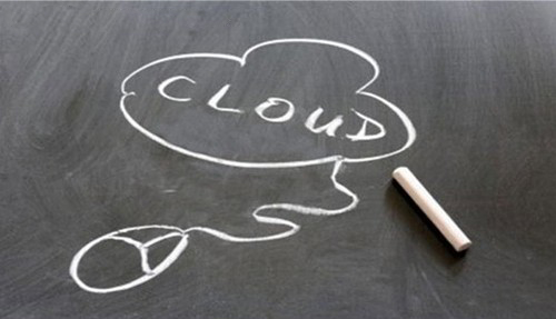中小企业如何选择适合的云服务？