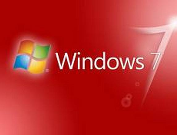 微软年度安全报告：Windows 7比XP更不安全