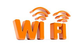 未来Wi-Fi将像冰激凌一样种类繁多