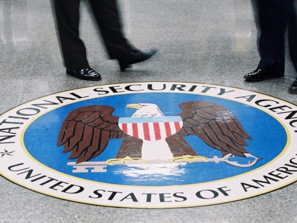 斯諾登稱敘利亞2012年大規模網絡癱瘓系NSA所為