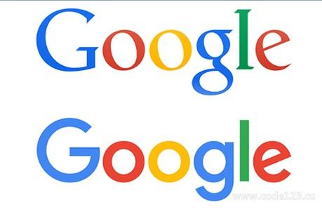 google-logo-01