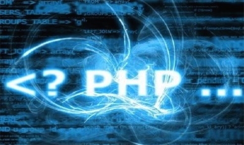 PHP：6种GET和POST请求发送方法