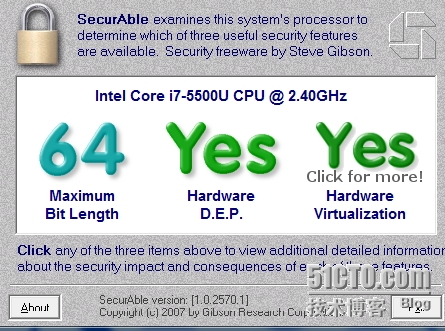 vmware创建虚拟机教程详解及问题解决_许鼎的技术博客_51cto博客