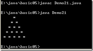 [零基础学JAVA]Java SE基础部分-05.数组与方法_面向对象_93