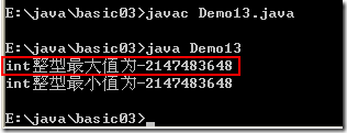 [零基础学JAVA]Java SE基础部分-04. 分支、循环语句_switch_64