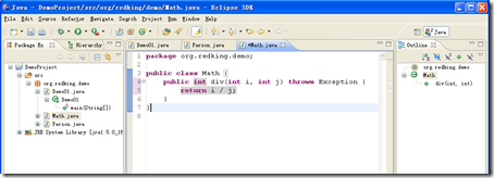 [零基础学JAVA]Java SE应用部分-22.Eclipse及正则表达式使用_Eclipse_25