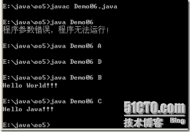 [零基础学JAVA]Java SE面向对象部分-17.面向对象高级（05）_接口_17