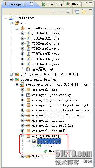 [零基础学JAVA]Java SE应用部分-33.Java数据库编程（JDBC）之二_JAVA_27