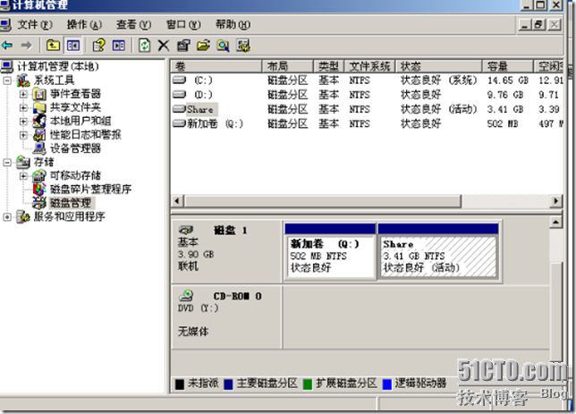 VPC 2007 Wintarget Cluster_休闲_54