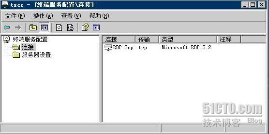 安装终端服务器_休闲_05