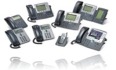 Cisco IP Phone 7940-帮助机构提高生产率