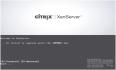 Citrix XenServer v6.0系统安装指南