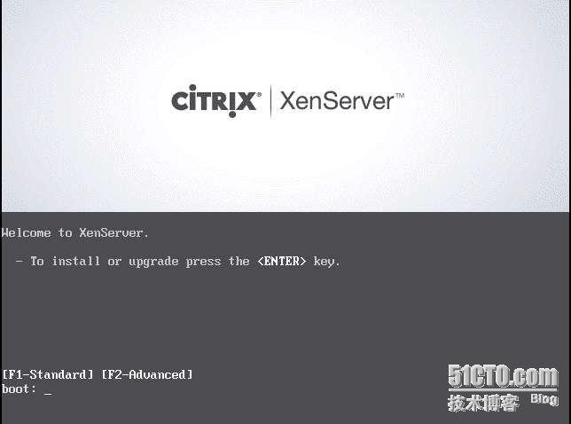 Citrix XenServer 优化_优化_02