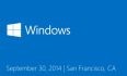 Windows Server Technical Preview（Windows Server 10）安装体验