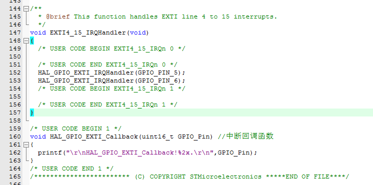 #yyds干貨盤點(diǎn)#