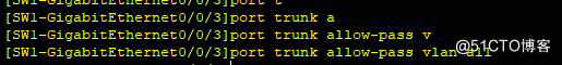 #yyds干货盘点# Trunk(一)_Trunk_05