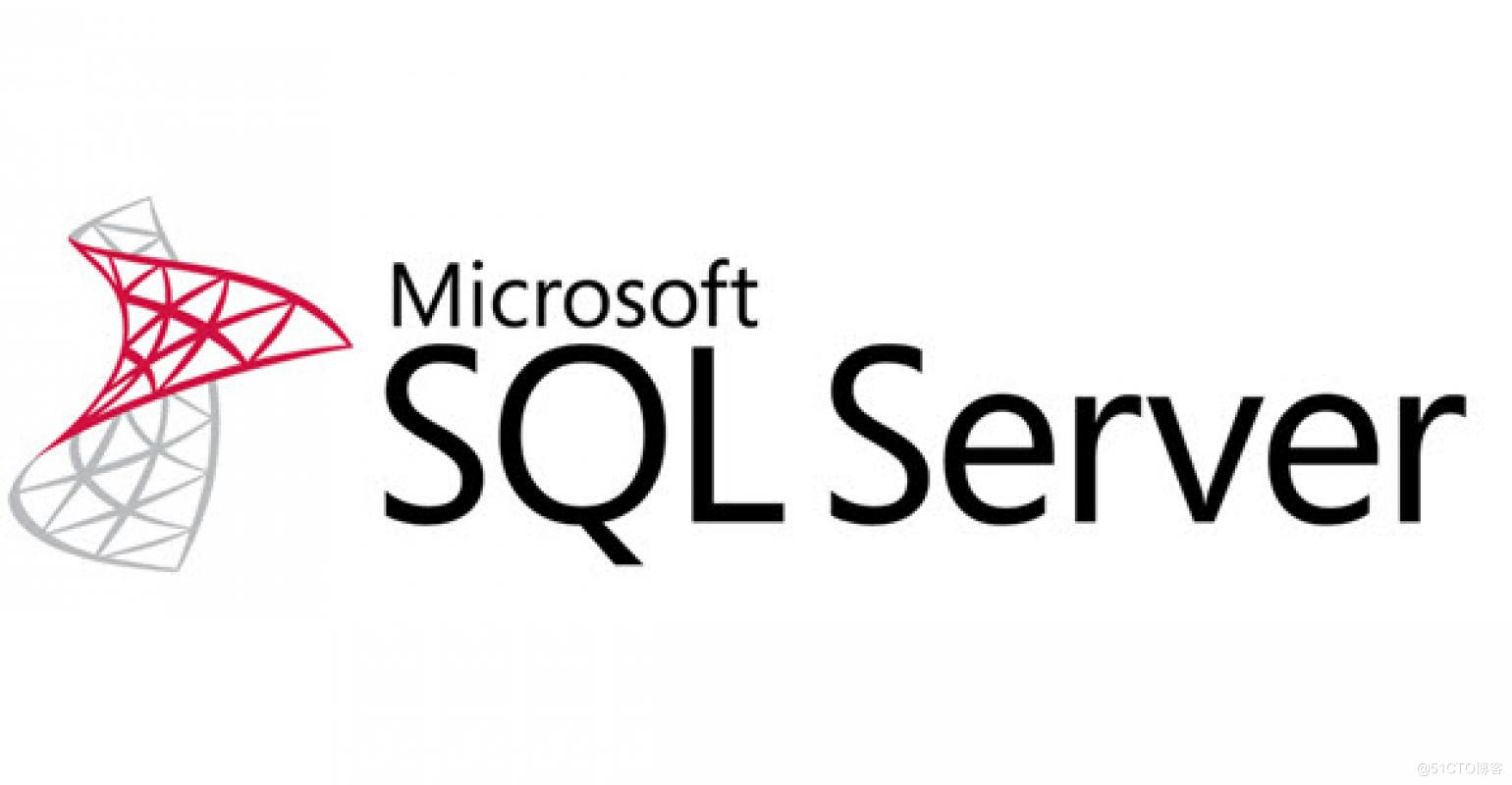【北亚数据恢复】SQL Server数据库所在磁盘容量不足导致数据库故障报错的数据库数据恢复_数据恢复