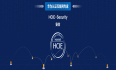 #yyds干货盘点# HCIE-Security Day9：5个实验理解NAT Server