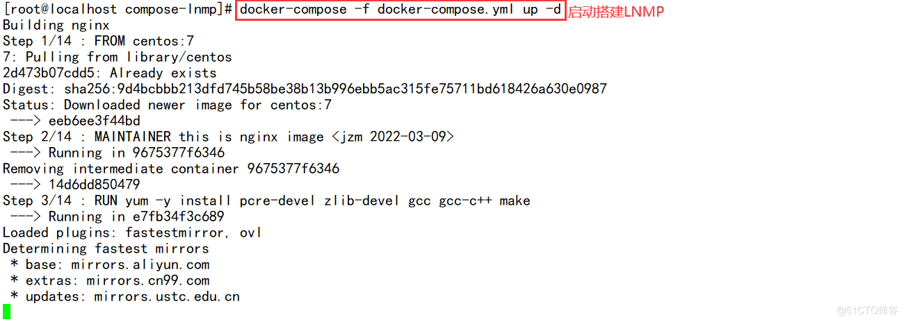 Docker-compose快速编排_nginx_06