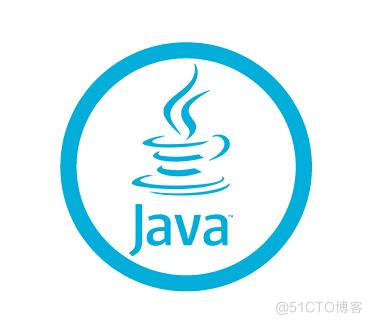 Java程序员面试常见问题_java