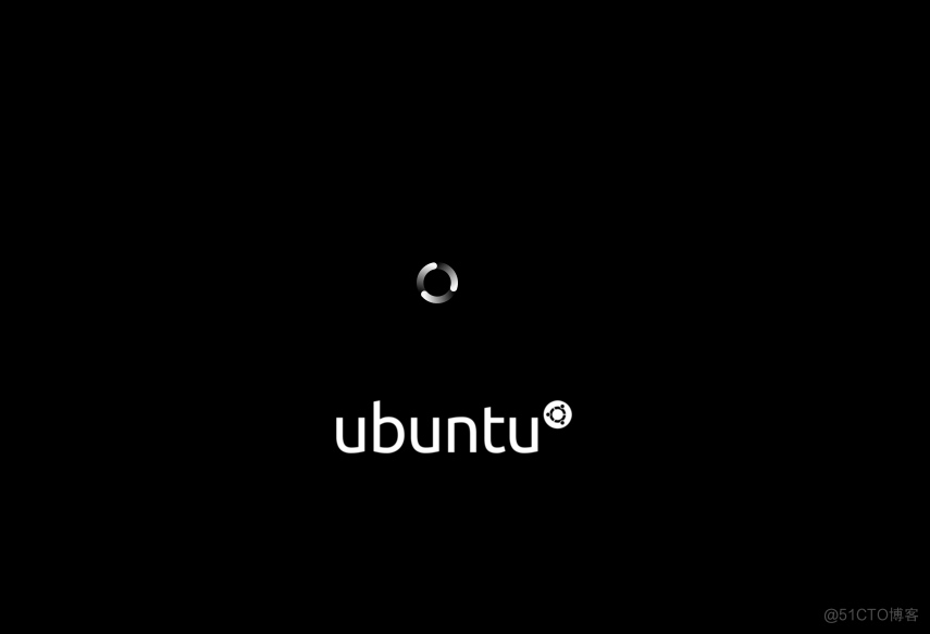 Ubuntu22.04 LTS 桌面版详细安装体验_右键_11