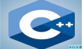 [ C++ ] C++类与对象之 类中6个默认成员函数(1)