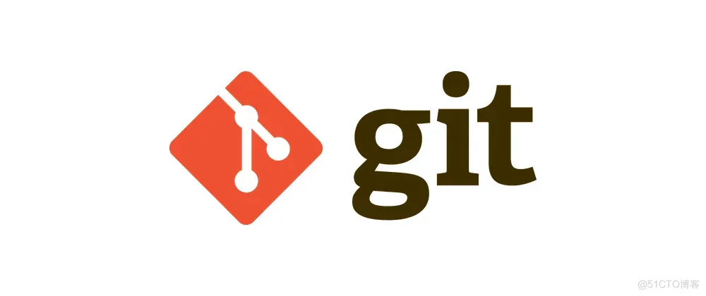 GitHub打不开？看看这5个免费的国内Git仓库吧~_git仓库