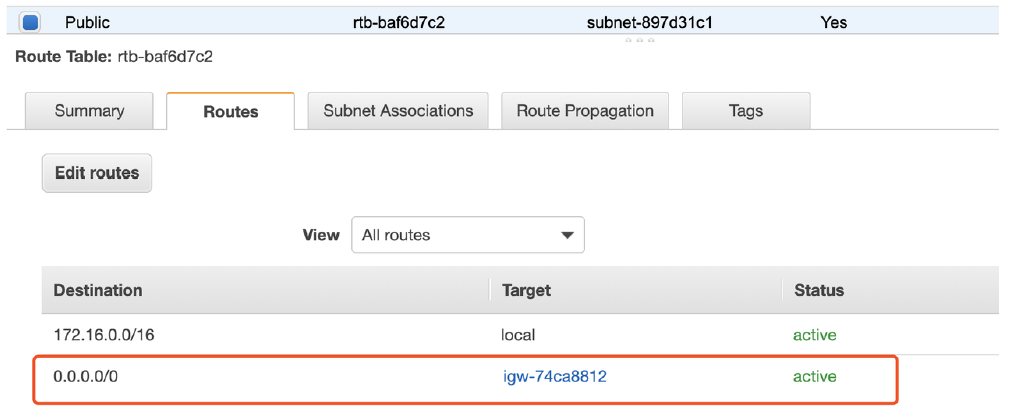 Aws 计算 Aws Ec2 Ssh连接错误排查 栗子哥的 云计算架构师 的技术博客 51cto博客