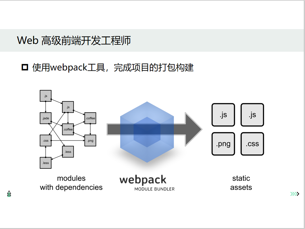 我图网免费素材_哪个网可以免费下载图片素材_千图网下载免费婚礼素材