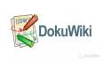 支持 PHP 7 放弃 IE, 轻量级开源 Wiki 程序 DokuWiki 发布新版本 Eleno