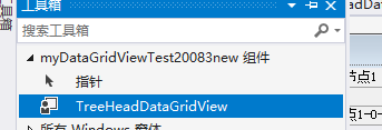 WinFormu2014u2014DataGridView总结_AI小浩的技术博客_51CTO博客