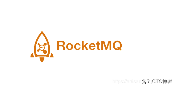 RocketMQ-初体验RocketMQ(03)_RocketMQ多机集群部署_集群